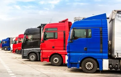 İzmir Ardanuç Ambar Nakliyat